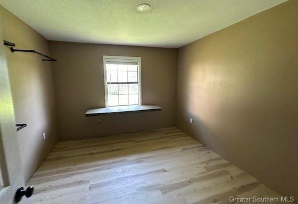 7609 Ling Road Lake Charles, LA 70605 - Photo 17 of 20