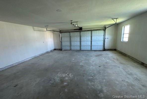 7609 Ling Road Lake Charles, LA 70605 - Photo 18 of 20