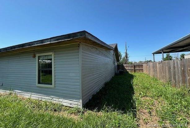 7609 Ling Road Lake Charles, LA 70605 - Photo 19 of 20