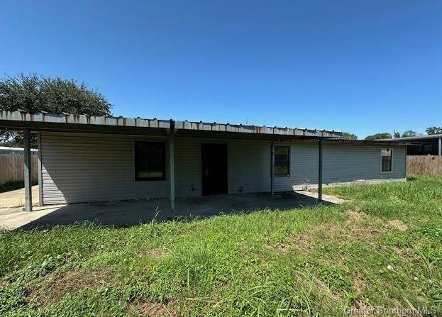 7609 Ling Road Lake Charles, LA 70605 - Photo 20 of 20
