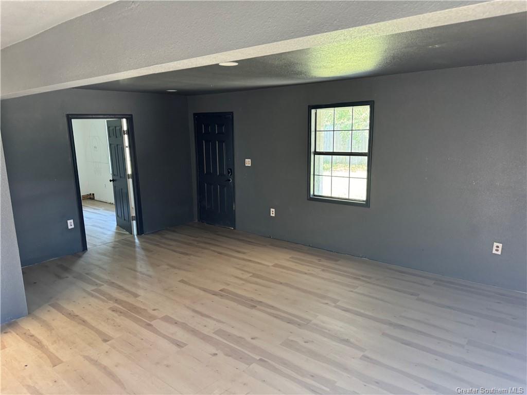 7609 Ling Road Lake Charles, LA 70605 - Photo 2 of 20