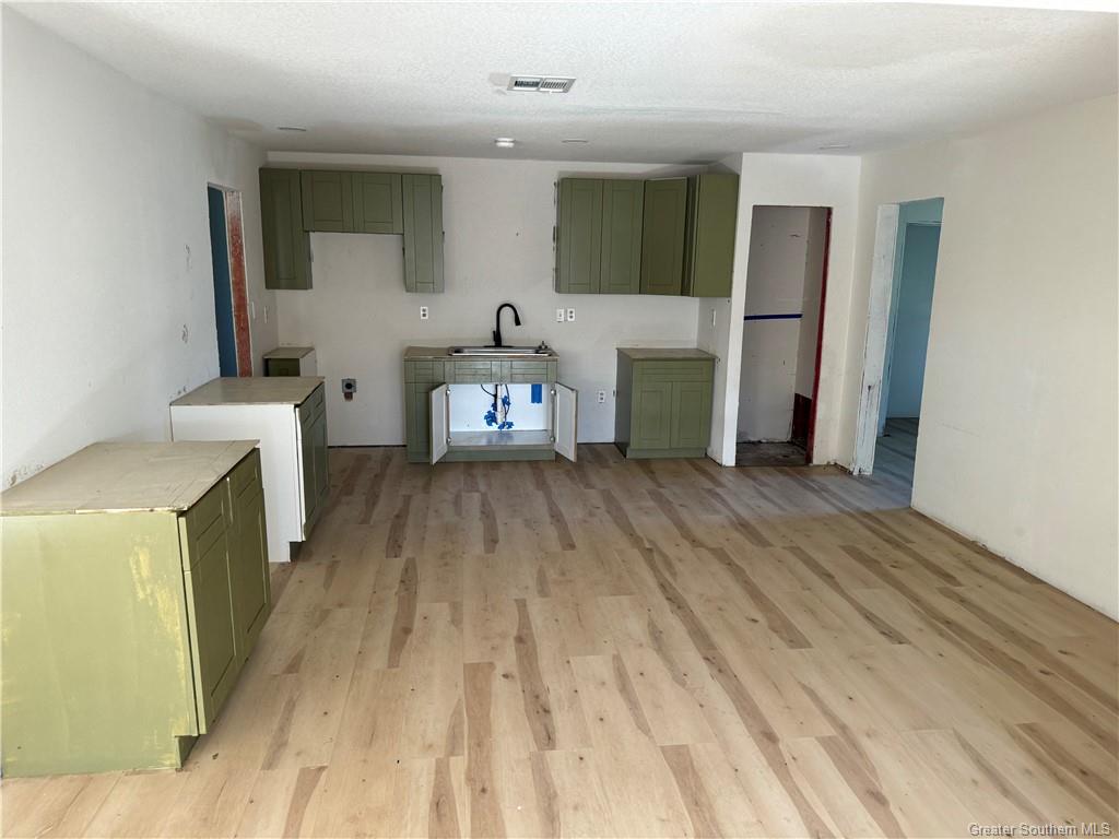 7609 Ling Road Lake Charles, LA 70605 - Photo 3 of 20