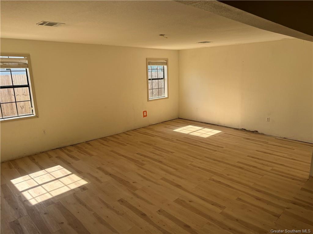 7609 Ling Road Lake Charles, LA 70605 - Photo 4 of 20