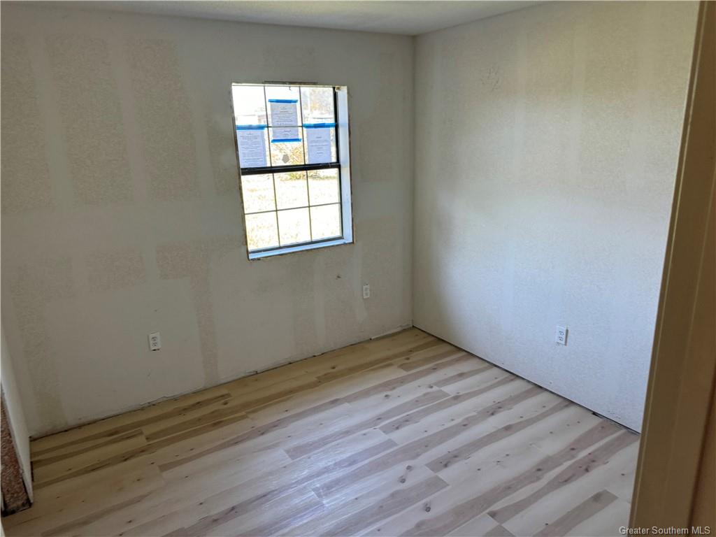 7609 Ling Road Lake Charles, LA 70605 - Photo 5 of 20