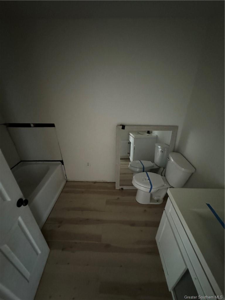 7609 Ling Road Lake Charles, LA 70605 - Photo 6 of 20