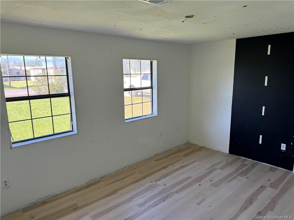 7609 Ling Road Lake Charles, LA 70605 - Photo 7 of 20