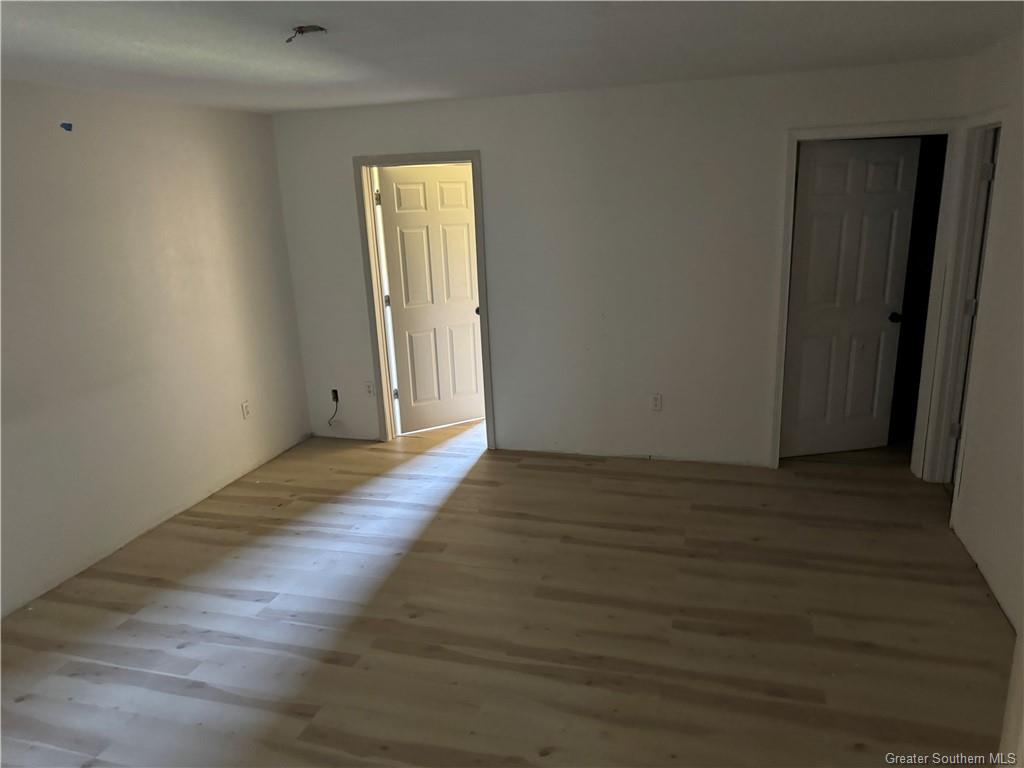 7609 Ling Road Lake Charles, LA 70605 - Photo 8 of 20