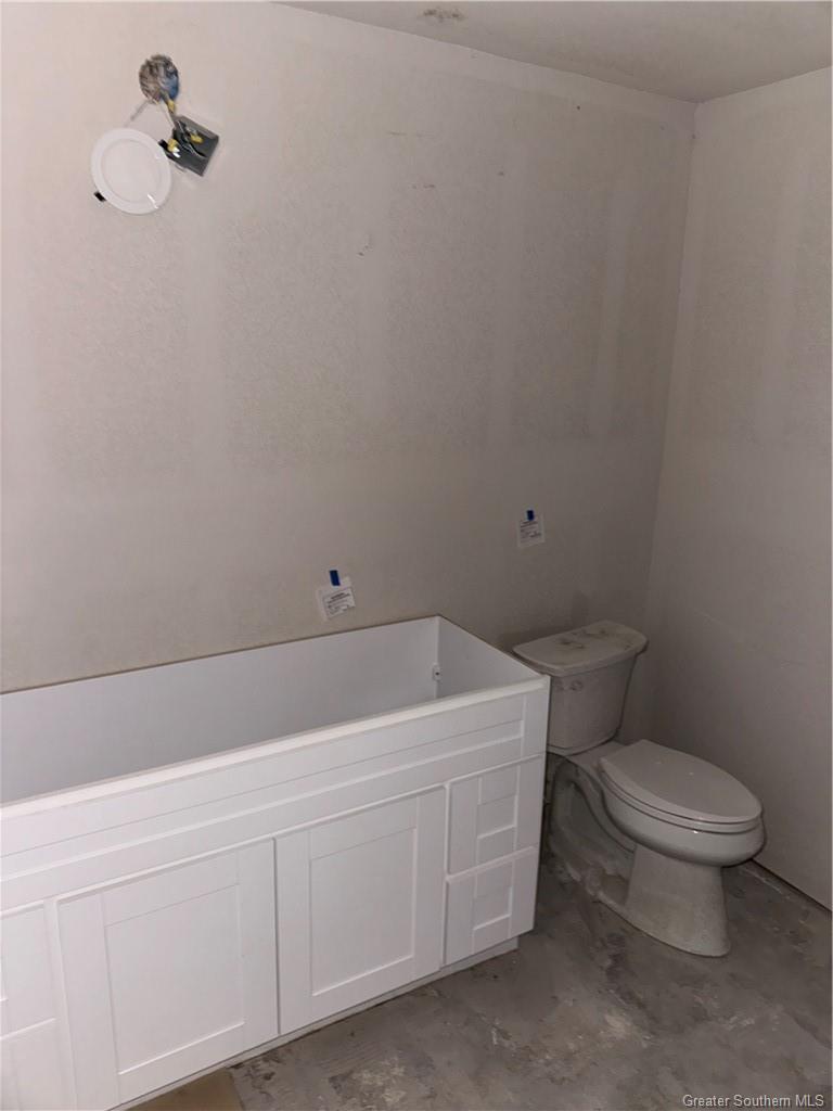 7609 Ling Road Lake Charles, LA 70605 - Photo 9 of 20