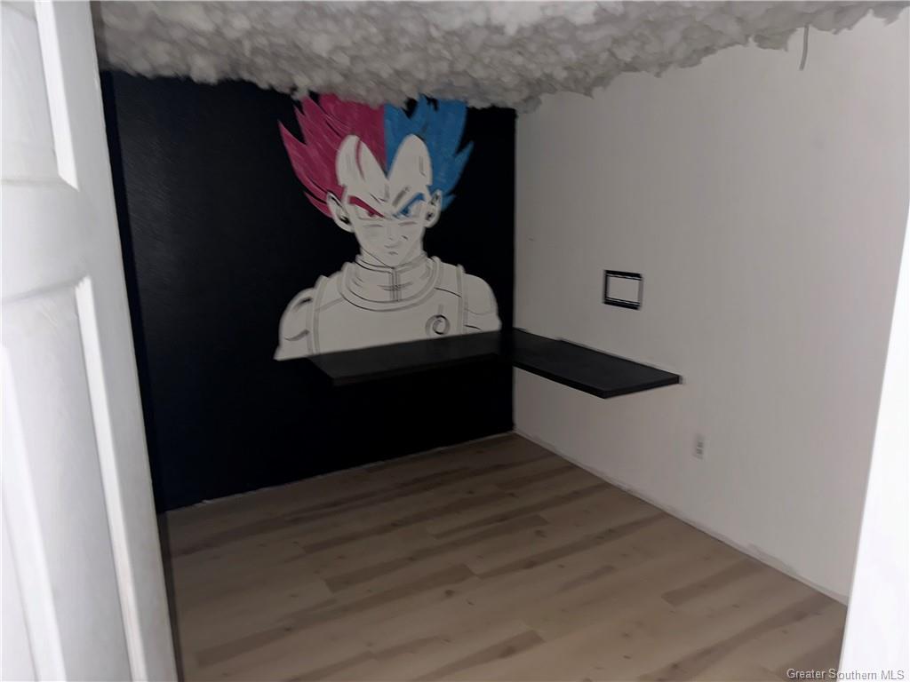 7609 Ling Road Lake Charles, LA 70605 - Photo 10 of 20