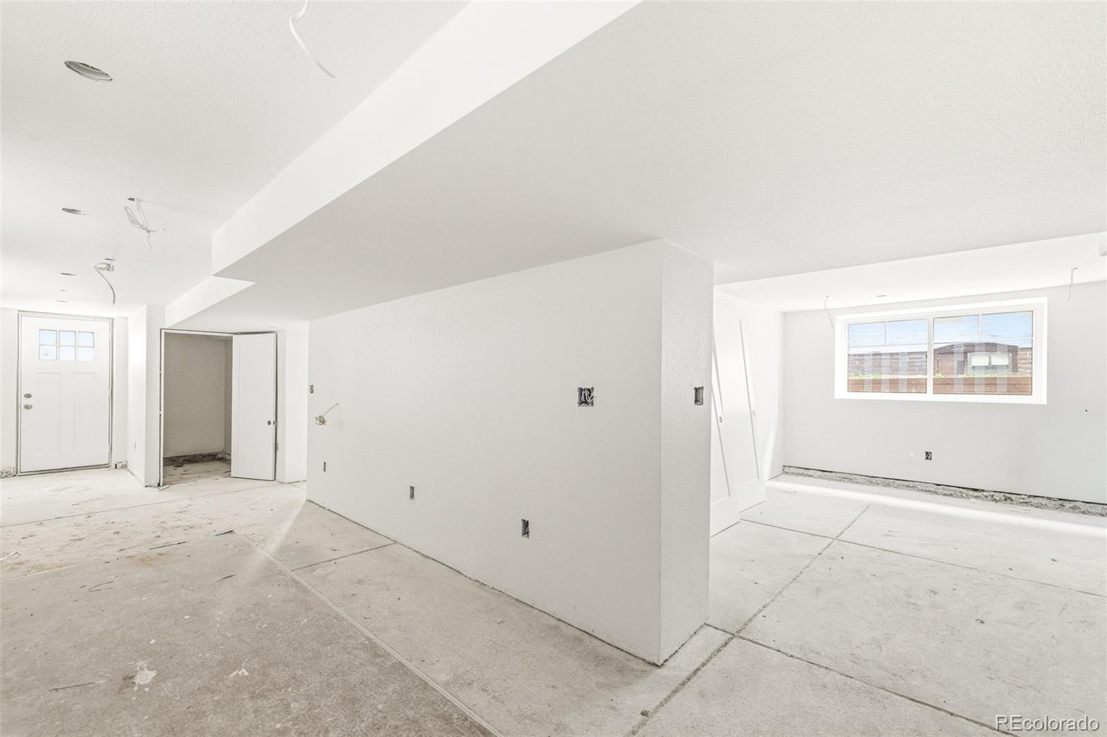 2714 Java Court Denver, CO 80211 - Photo 20 of 43