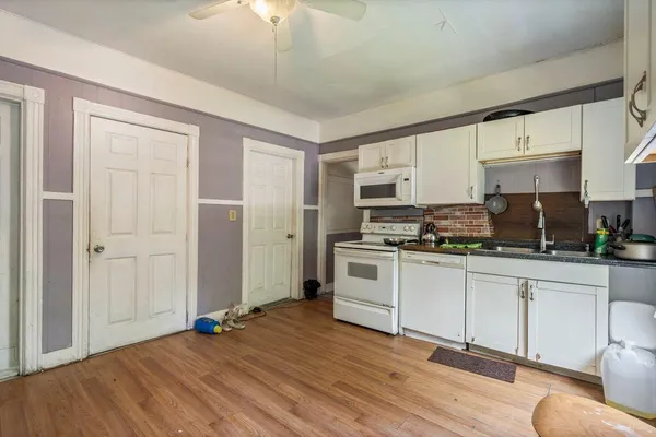 $650,000 | 605 Washington Avenue, Portland, ME 04103