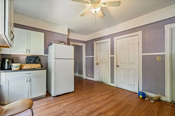 $650,000 | 605 Washington Avenue, Portland, ME 04103