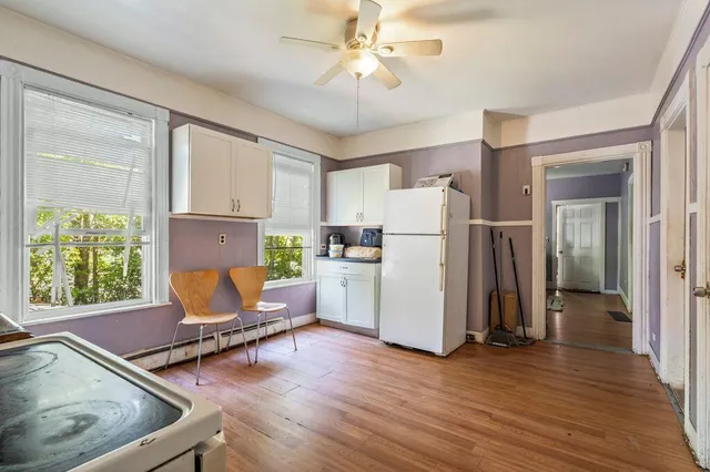 $710,000 | 605 Washington Avenue, Portland, ME 04103