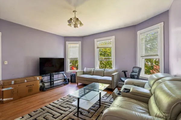 $650,000 | 605 Washington Avenue, Portland, ME 04103