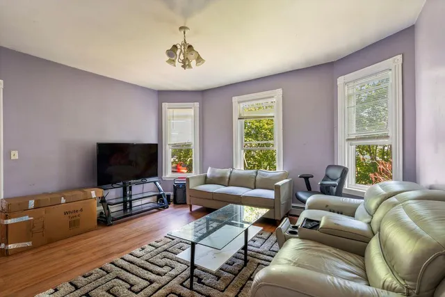 $710,000 | 605 Washington Avenue, Portland, ME 04103