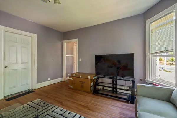 $650,000 | 605 Washington Avenue, Portland, ME 04103
