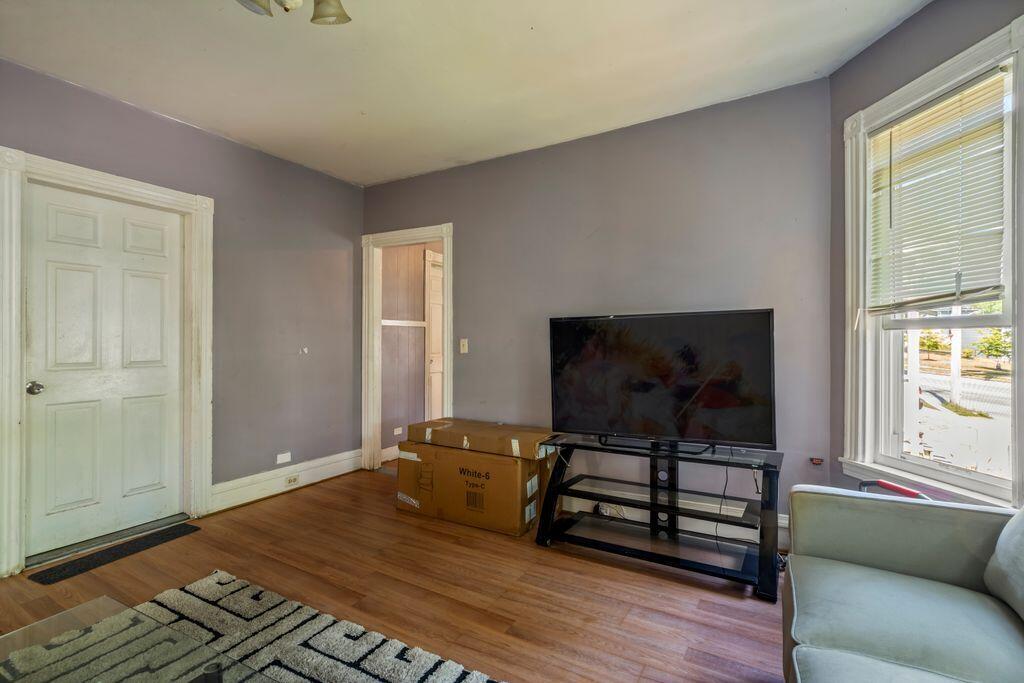 605 Washington Avenue Portland, ME 04103 - Photo 16 of 80 16_DSC09635