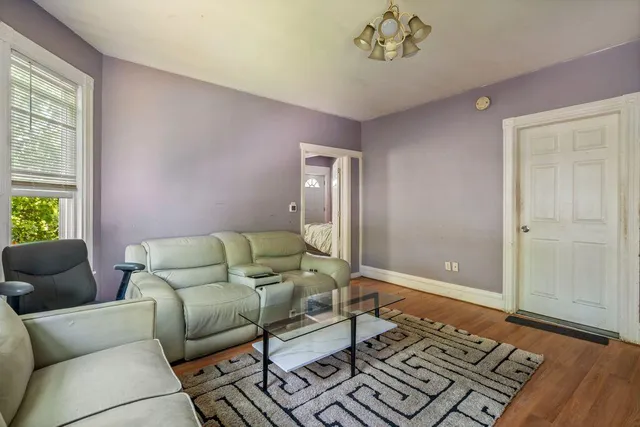 $710,000 | 605 Washington Avenue, Portland, ME 04103