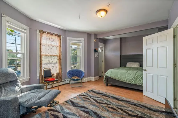 $650,000 | 605 Washington Avenue, Portland, ME 04103