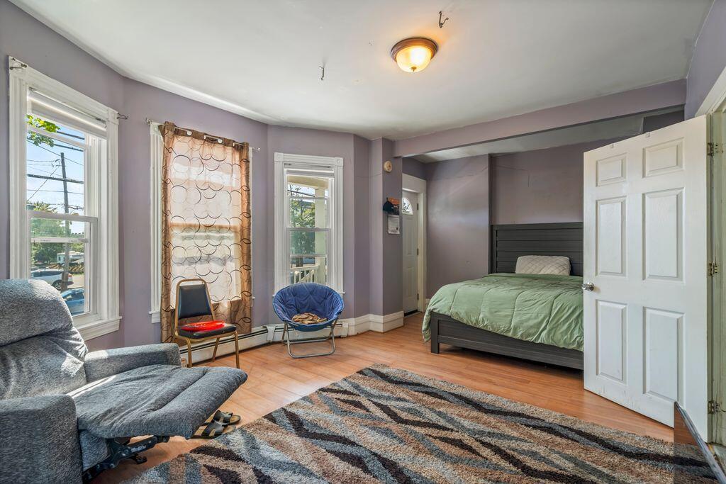 605 Washington Avenue Portland, ME 04103 - Photo 18 of 80 18_DSC09644