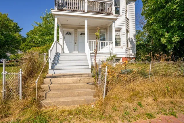 $710,000 | 605 Washington Avenue, Portland, ME 04103