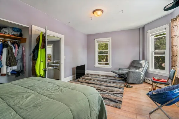 $650,000 | 605 Washington Avenue, Portland, ME 04103