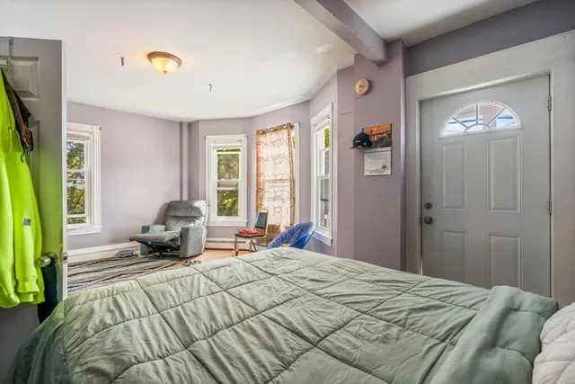 $710,000 | 605 Washington Avenue, Portland, ME 04103