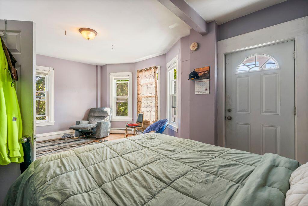 605 Washington Avenue Portland, ME 04103 - Photo 22 of 80 22_DSC09653