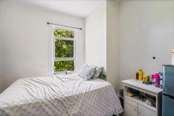 $650,000 | 605 Washington Avenue, Portland, ME 04103