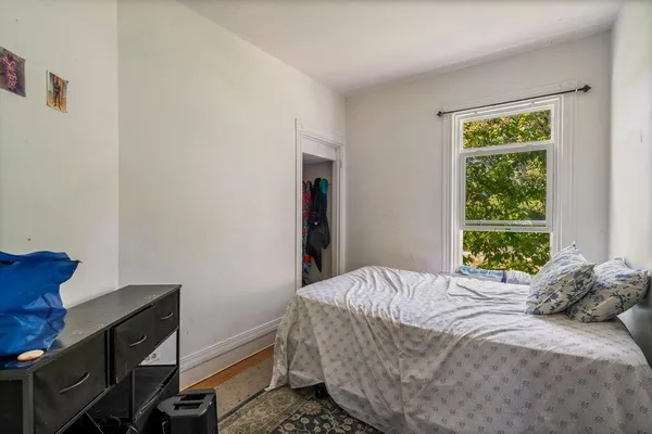 $650,000 | 605 Washington Avenue, Portland, ME 04103