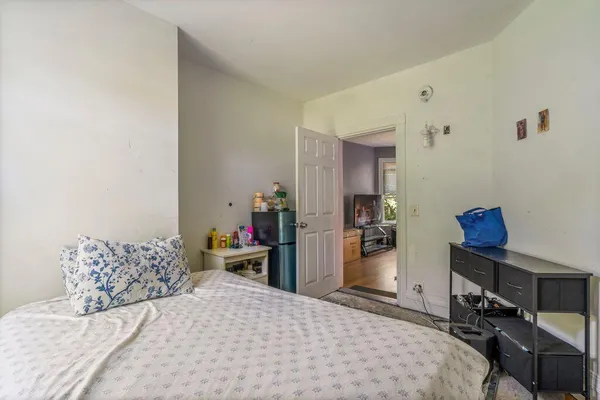 $650,000 | 605 Washington Avenue, Portland, ME 04103