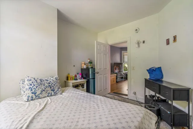 $710,000 | 605 Washington Avenue, Portland, ME 04103