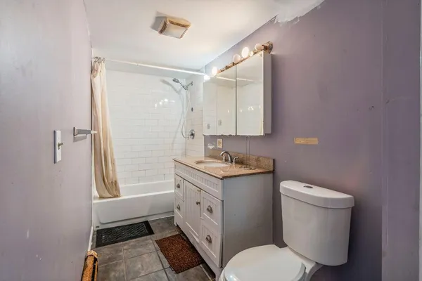 $650,000 | 605 Washington Avenue, Portland, ME 04103