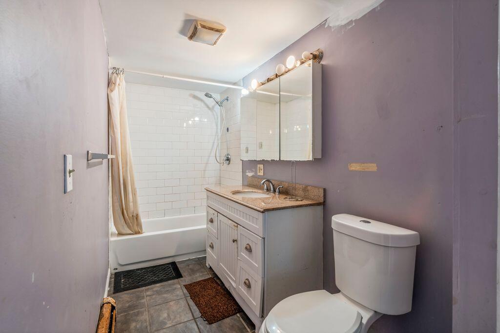 605 Washington Avenue Portland, ME 04103 - Photo 26 of 80 26_DSC09668