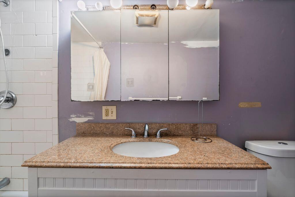 605 Washington Avenue Portland, ME 04103 - Photo 27 of 80 27_DSC09671