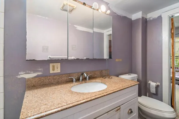 $650,000 | 605 Washington Avenue, Portland, ME 04103