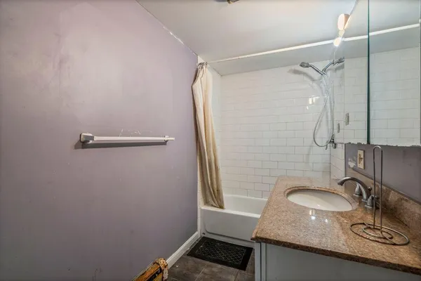 $650,000 | 605 Washington Avenue, Portland, ME 04103