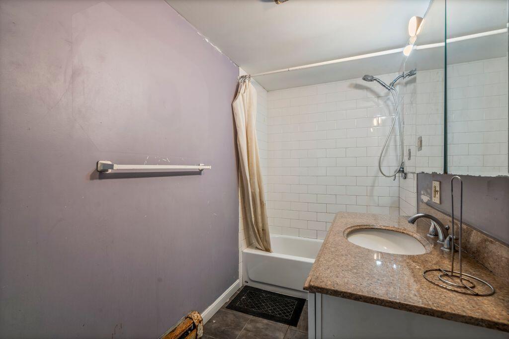 605 Washington Avenue Portland, ME 04103 - Photo 29 of 80 29_DSC09677