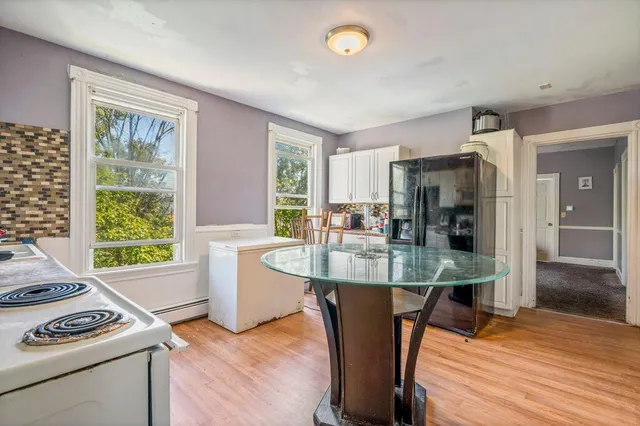 $710,000 | 605 Washington Avenue, Portland, ME 04103