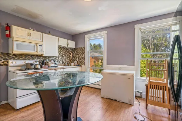 $650,000 | 605 Washington Avenue, Portland, ME 04103