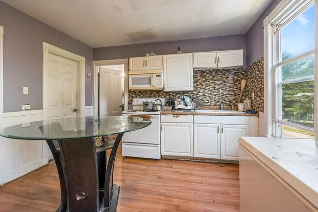 $710,000 | 605 Washington Avenue, Portland, ME 04103