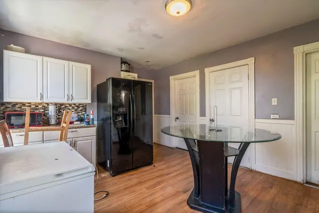 $710,000 | 605 Washington Avenue, Portland, ME 04103