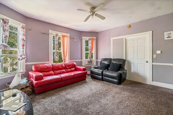 $650,000 | 605 Washington Avenue, Portland, ME 04103