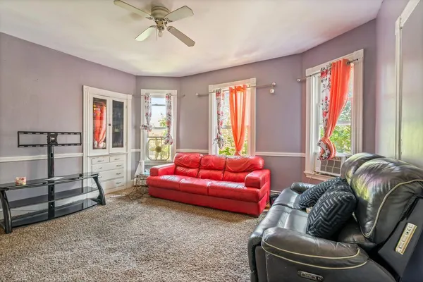 $650,000 | 605 Washington Avenue, Portland, ME 04103