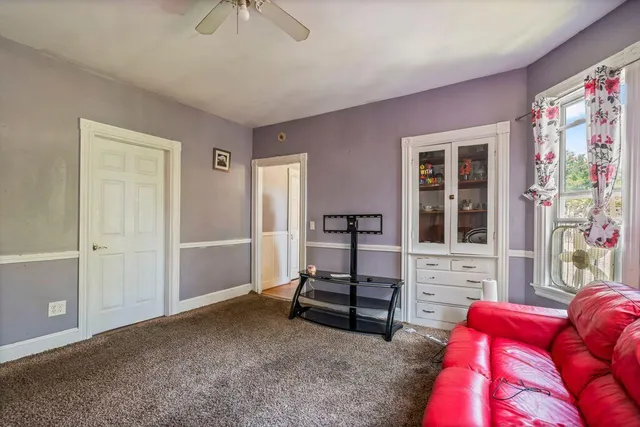 $710,000 | 605 Washington Avenue, Portland, ME 04103