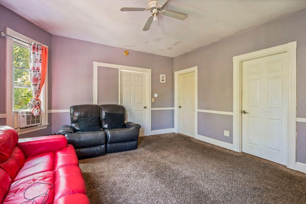 605 Washington Avenue Portland, ME 04103 - Photo 37 of 80 37_DSC09698