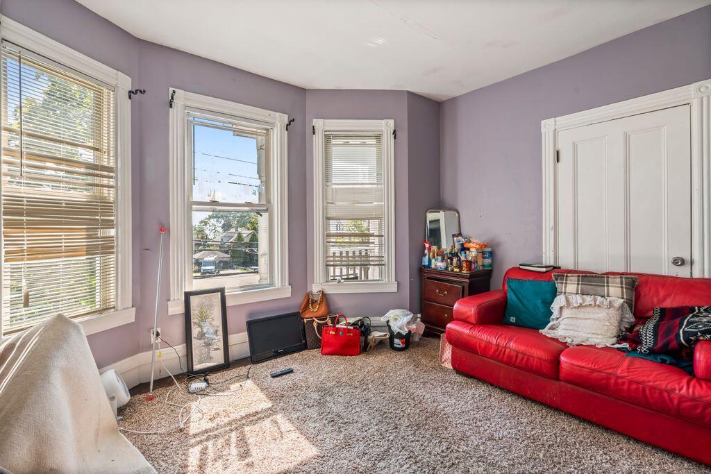 605 Washington Avenue Portland, ME 04103 - Photo 38 of 80 38_DSC09710