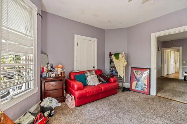 $710,000 | 605 Washington Avenue, Portland, ME 04103