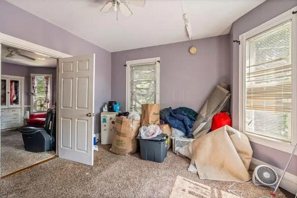 $650,000 | 605 Washington Avenue, Portland, ME 04103