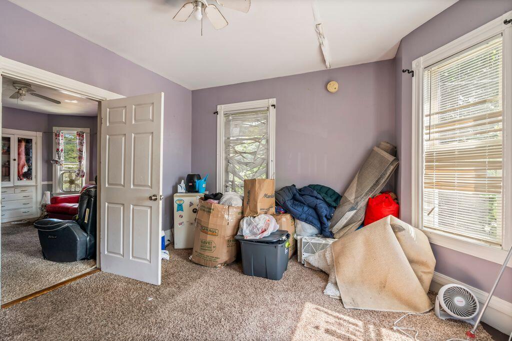 605 Washington Avenue Portland, ME 04103 - Photo 40 of 80 40_DSC09716